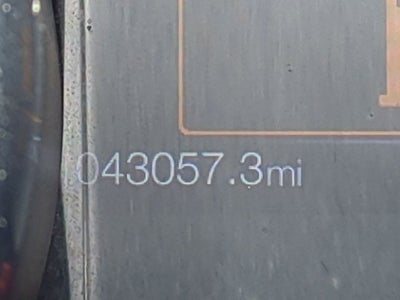 2023 Ford Mustang GT