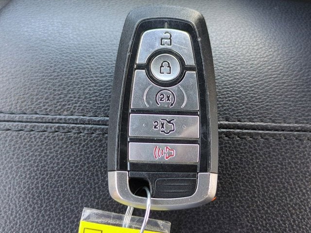 2023 Ford Mustang GT