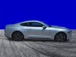 2023 Ford Mustang GT