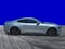 2023 Ford Mustang GT
