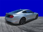 2023 Ford Mustang GT