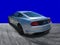 2023 Ford Mustang GT