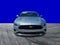 2023 Ford Mustang GT