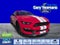 2019 Ford Mustang Shelby GT350