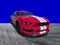 2019 Ford Mustang Shelby GT350