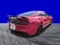 2019 Ford Mustang Shelby GT350