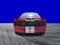 2019 Ford Mustang Shelby GT350