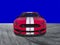 2019 Ford Mustang Shelby GT350