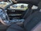 2023 Ford Mustang EcoBoost