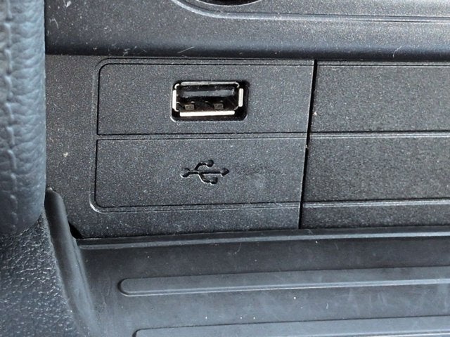 2023 Ford Mustang EcoBoost