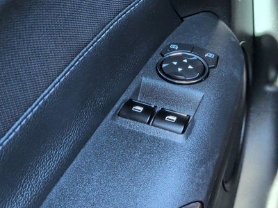 2023 Ford Mustang EcoBoost