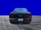 2023 Ford Mustang EcoBoost