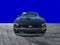 2023 Ford Mustang EcoBoost