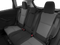 2017 Ford C-Max Hybrid SE