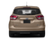 2017 Ford C-Max Hybrid SE