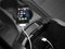 2014 Ford C-Max Hybrid SEL