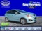 2014 Ford C-Max Energi SEL