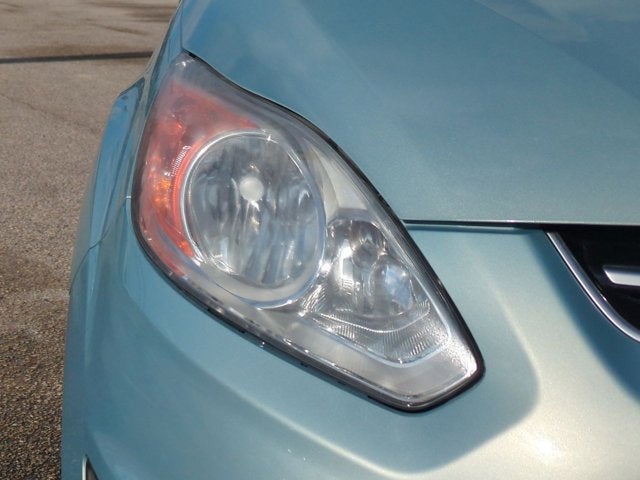 2014 Ford C-Max Energi SEL