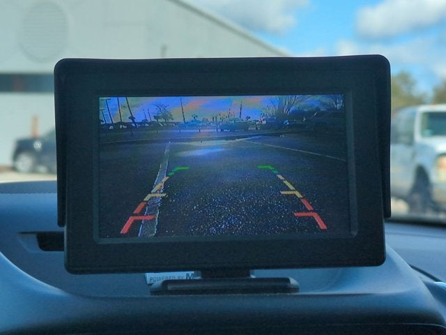 2014 Ford C-Max Energi SEL