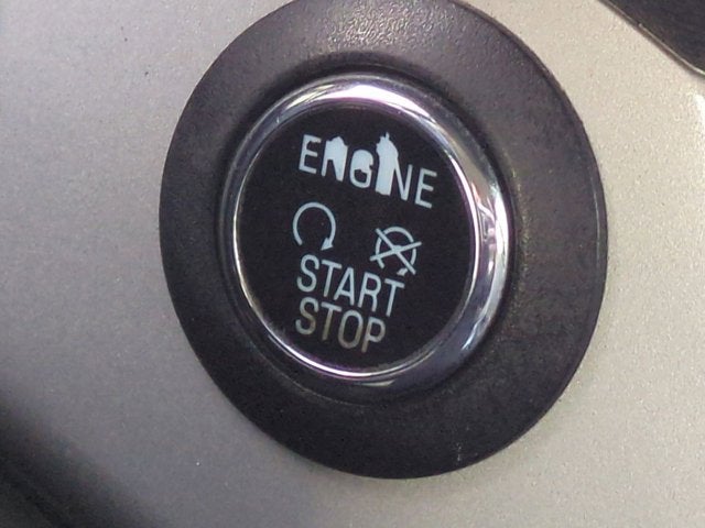 2014 Ford C-Max Energi SEL