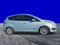 2014 Ford C-Max Energi SEL