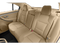 2019 Ford Taurus Limited