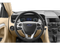2019 Ford Taurus Limited