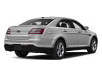 2016 Ford Taurus Limited