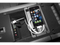 2015 Ford Taurus SHO