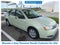 2010 Ford Focus S