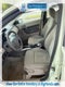 2010 Ford Focus S