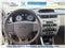 2010 Ford Focus S