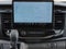 2023 Ford Transit Passenger Wagon XLT