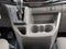 2023 Ford Transit Passenger Wagon XLT
