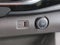 2023 Ford Transit Passenger Wagon XLT