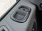 2023 Ford Transit Passenger Wagon XLT