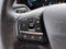 2023 Ford Transit Passenger Wagon XLT