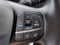2023 Ford Transit Passenger Wagon XLT
