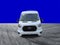 2023 Ford Transit Passenger Wagon XLT