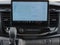 2023 Ford Transit Passenger Wagon XLT