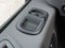 2023 Ford Transit Passenger Wagon XLT