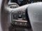 2023 Ford Transit Passenger Wagon XLT