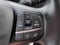 2023 Ford Transit Passenger Wagon XLT