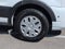 2024 Ford Transit Passenger Wagon XLT