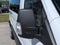 2024 Ford Transit Passenger Wagon XLT