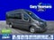 2020 Ford Transit Passenger Wagon XLT