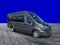 2020 Ford Transit Passenger Wagon XLT