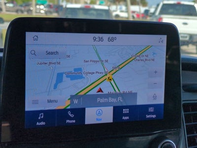 2020 Ford Transit Passenger Wagon XLT