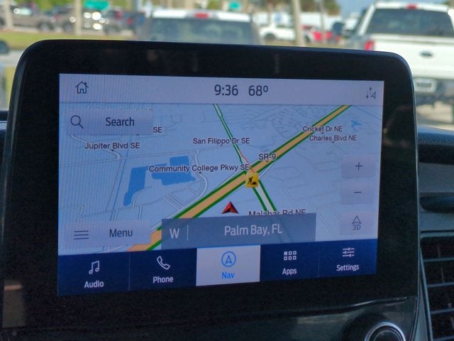 2020 Ford Transit Passenger Wagon XLT