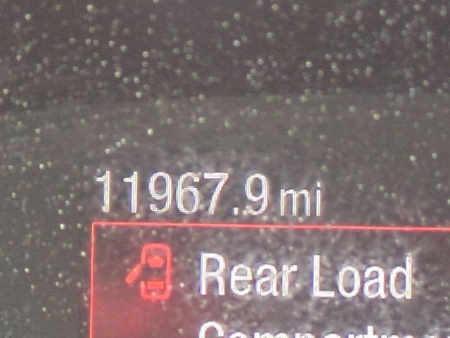 2020 Ford Transit Passenger Wagon XLT